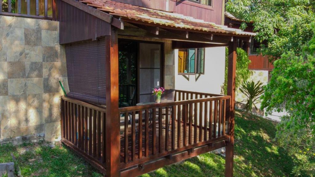 De Serenity - Exclusive Jungle Retreat Σερεμπάν Εξωτερικό φωτογραφία